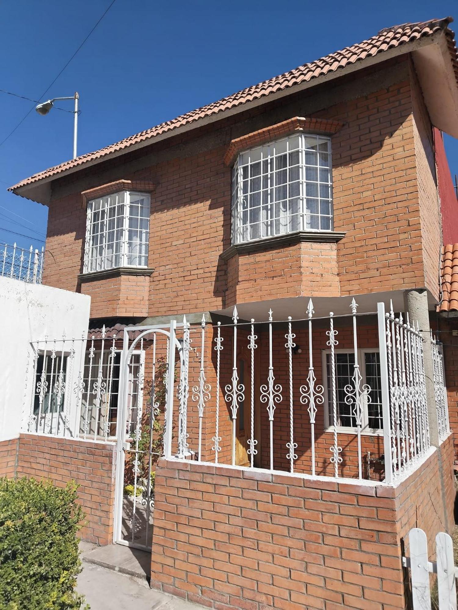 Casa De Los Mandalas 1 Heroica Puebla de Zaragoza Exterior foto